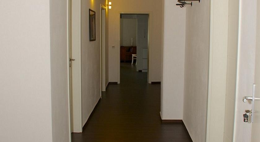 Ferienwohnung Possoegel Naumbourg Chambre photo